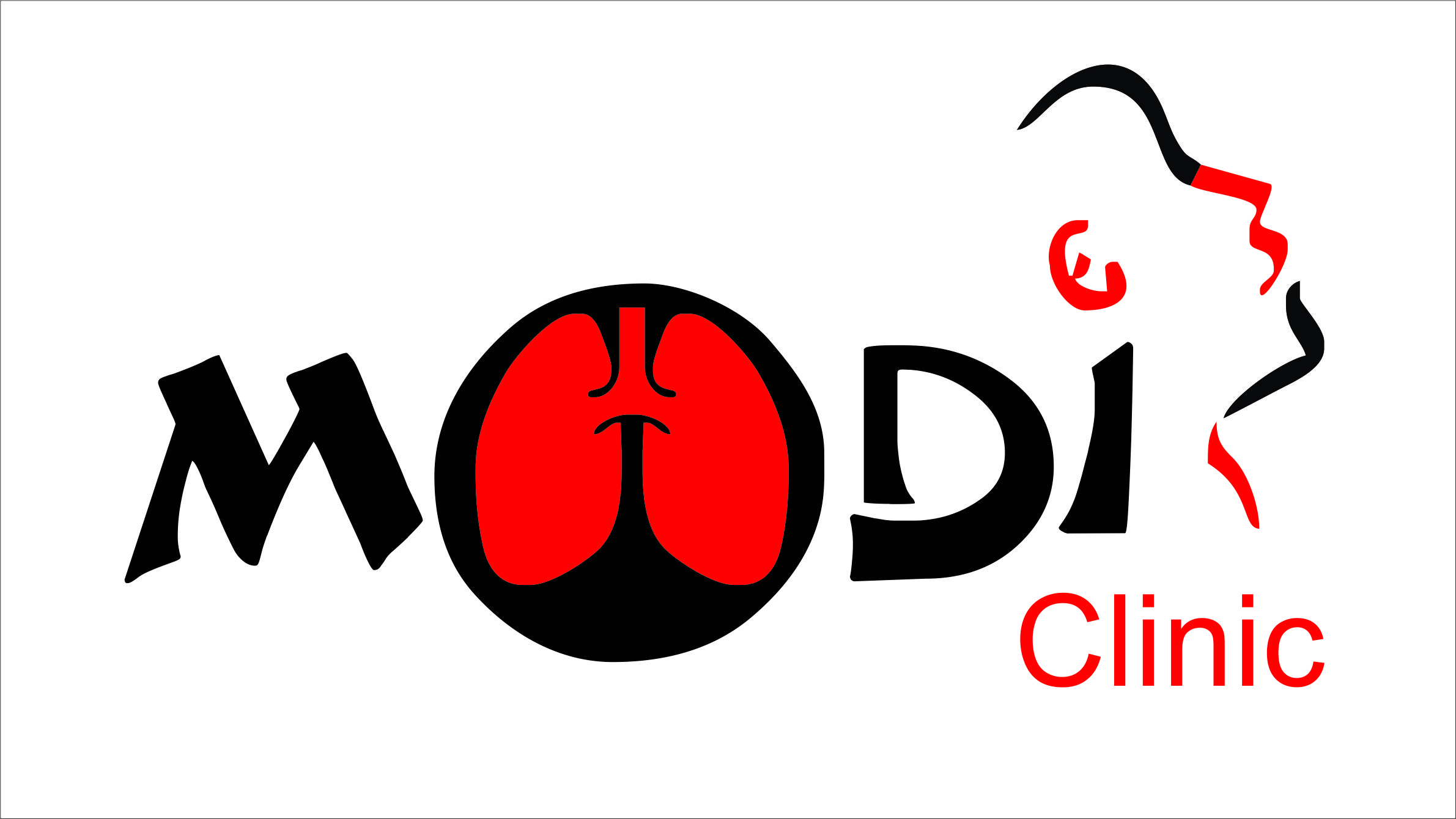 What's the nice medication for sinus troubles a way to deal with clogged ears from sinus infection