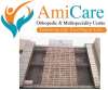 Ami Care Hospital - Orthopedic & Multispeciality Centre