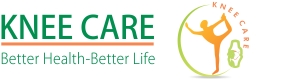 Zen Multispeciality Hospital