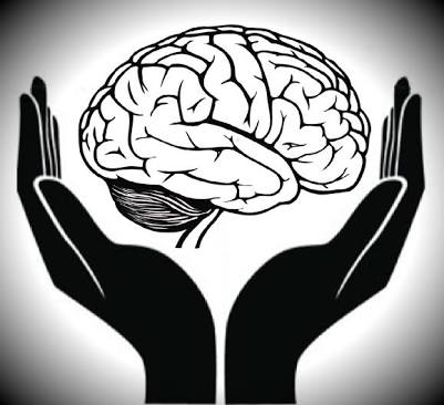 "Healing Mind" Neuropsychiatric Centre