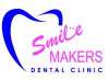 Smile Makers Dental Laser & Implant Centre 