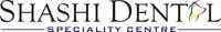 Shashi Dental Speciality Center