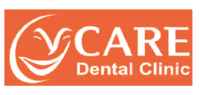 V-Care Dental Clinic