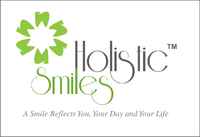 Holistic Smiles