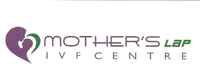 Mother's Lap IVF Centre