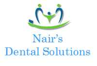 Nair's Dental Solutions