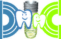 Dental Implant Centre