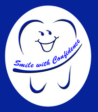 Sriraam Multispeciality Dental Care