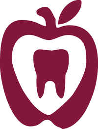 Apple Dental Care