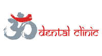 Aum Dental Clinic.