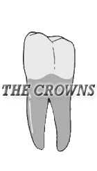 The Crowns