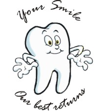 Singh's Dental Clinic