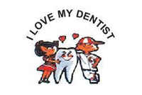 Dr. Vikas Giri's Dental Clinic