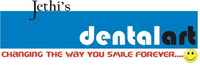 Jethi's Dental Art