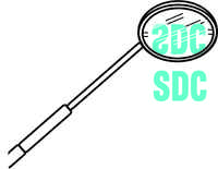 Speciality Dental Clinic