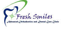 Fresh Smiles