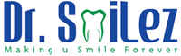 Dr.Smilez Group of Dental Centers