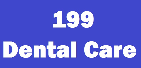 199 - DENTAL CARE