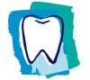 Wellcare Diagnostics and Dentistry Jubilee Hills Hyderabad