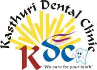 Kasthuri Dental Clinic