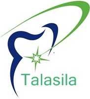 Talasila Super Speciality Dental Hospital Gajuwaka Visakhapatnam