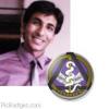 Doctor List of Dr RAHUL GUPTA DENTAL HOSPITAL Noida Noida Book