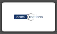 Dental Creations