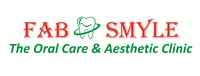 FabSmyle Dental Clinic