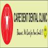 CARE'DENT MULTISPECIALITY DENTAL CLINIC