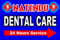 Natendu Dental Care
