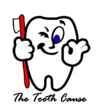 The Tooth Cause-Dr. Anurag's Dental Clinic