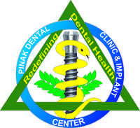 Pinak Dental Clinic
