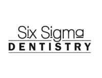 Six Sigma Dentistry