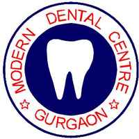 Dr. Vijay Pratap Singh's Modern Dental Centre