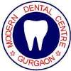 Dr. Vijay Pratap Singh's Modern Dental Centre