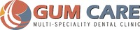 Gum Care Dental Clinic