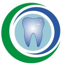 Others at 32 & You The Multispeciality Dental Clinic & Implant Centre Kalyan City Thane