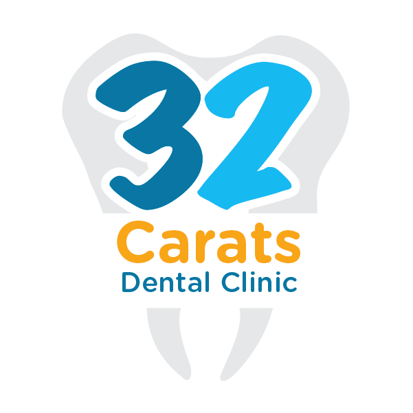 32 Carats Dental Clinic