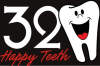 32 Happy Teeth