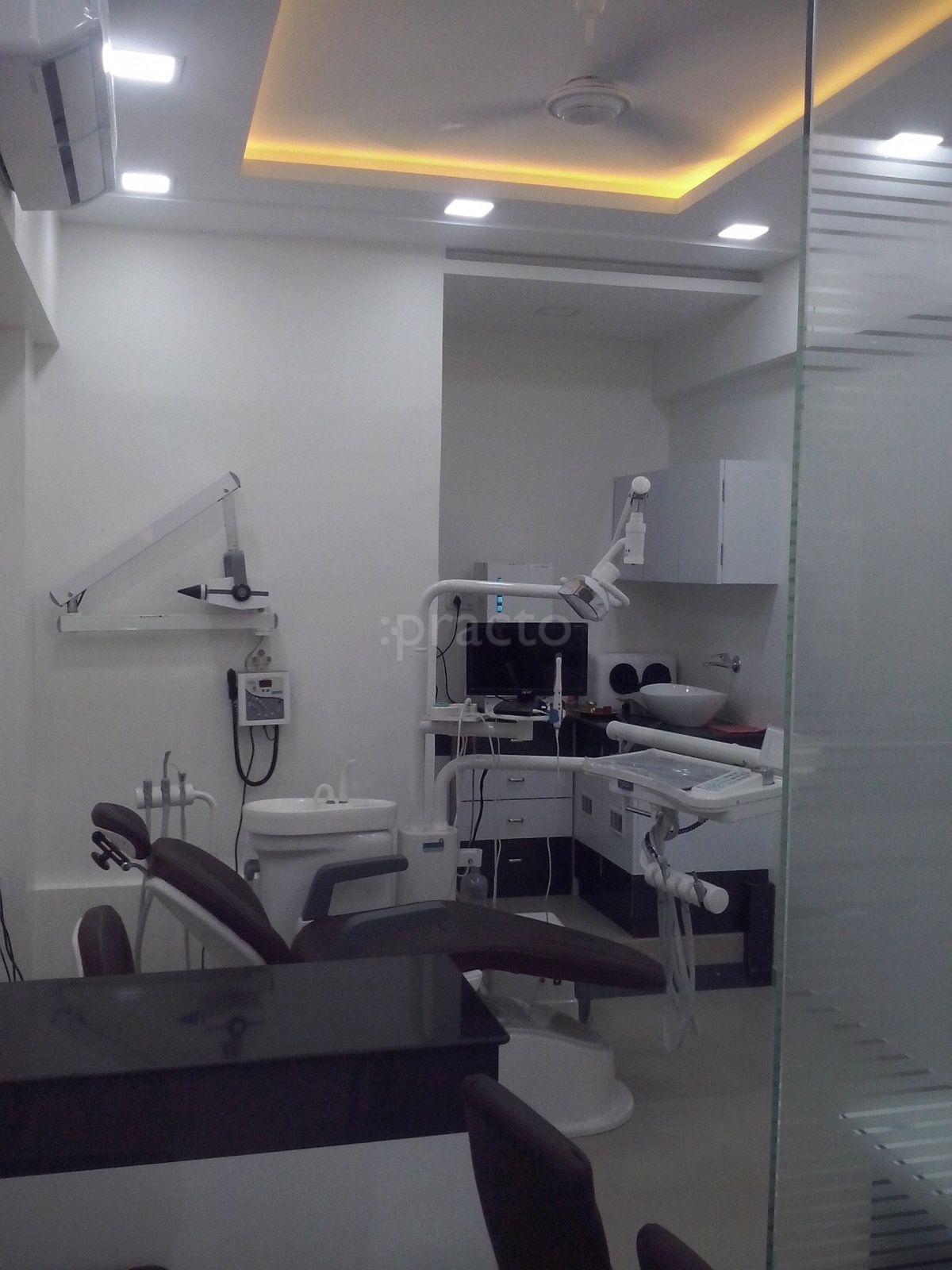 32 Smiles Dental Care Centre Mira Road Mumbai