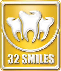 32 Smiles Multispeciality Dental Clinic