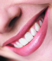 Jeevan Dental Clinic