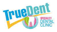 Truedent Speciality Dental Clinic  