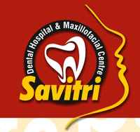 Savitri Dental Hospital & Maxillofacial Centre