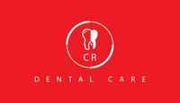 CR Dental Care