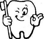 Mirchandani & Malhotra Dental World