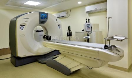 3K Health Care Pvt. Ltd. Horamavu Bangalore