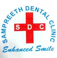 Sampreeth Dental Clinic