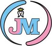 J M Dental Centre