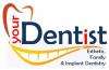 Your Dentist